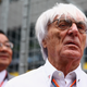 Illustration for article titled Some Of The Worst People In Sports Are Trying To Buy Out Formula One